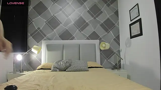 Snapshot of shantala_nastasiia chatting on 8, 7, 2026 shantala nastasiia online show from 8, 7, 2026