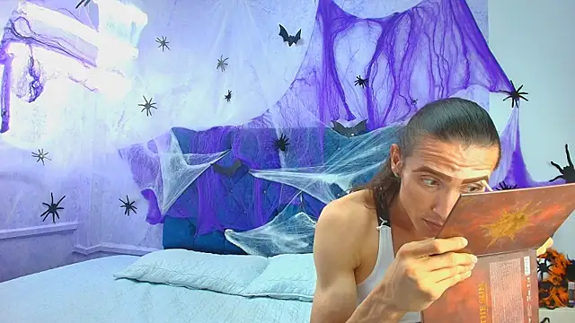 shantala nastasiia online show from 4, 10, 2025