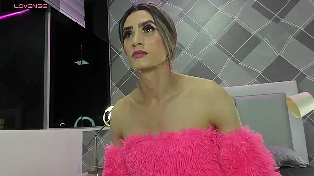 Snapshot of shantala_nastasiia chatting on 11, 6, 2026 shantala nastasiia online show from 11, 6, 2026