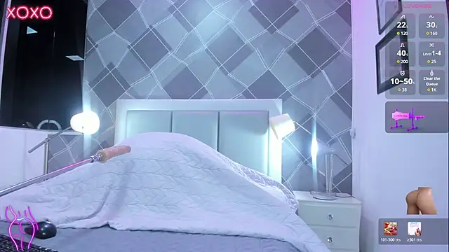 Snapshot of shantala_nastasiia chatting on 25, 6, 2026 shantala nastasiia online show from 25, 6, 2026