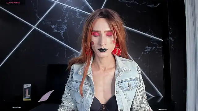 shantala nastasiia online show from 1, 12, 2025