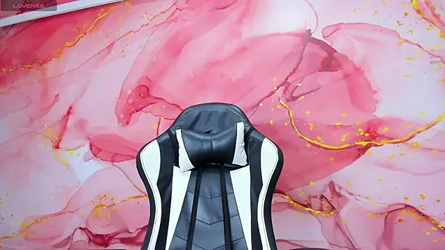 shantala nastasiia online show from 24, 11, 2025