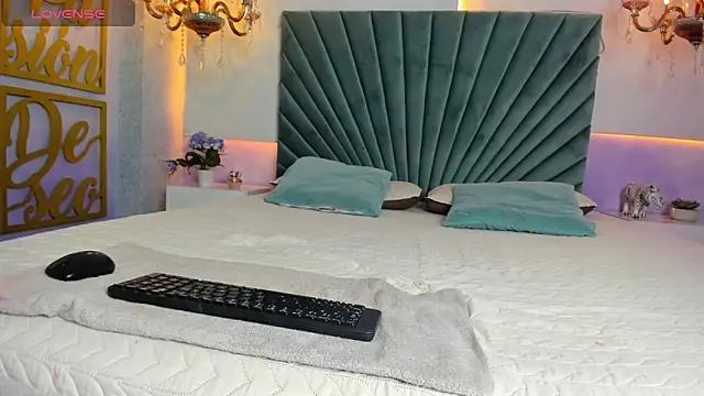 shantala nastasiia online show from 14, 11, 2025