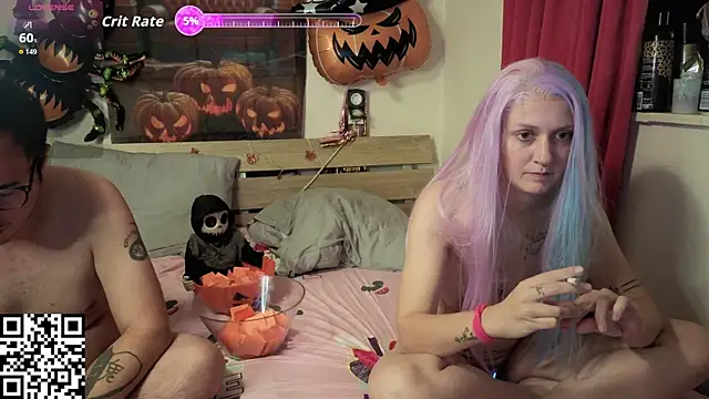 lisa yummi online show from 1, 11, 2025