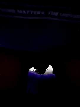 DxckMan3 online show from 2, 11, 2025