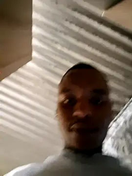 DxckMan3 online show from 1, 2, 2026