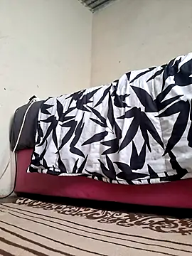 DxckMan3 online show from 21, 3, 2026