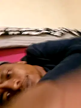 DxckMan3 online show from 22, 2, 2026