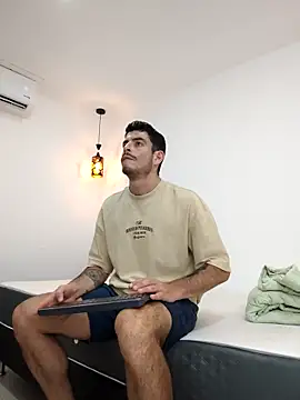 damian bull online show from 14, 9, 2025