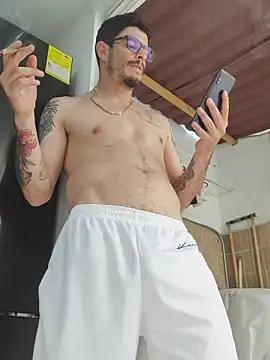 damian bull online show from 12, 11, 2025