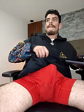 damian bull online show from 21, 9, 2025