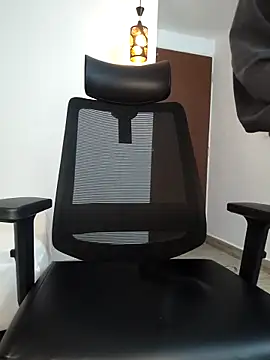 damian bull online show from 17, 9, 2025