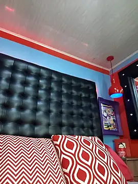 damian bull online show from 17, 2, 2026