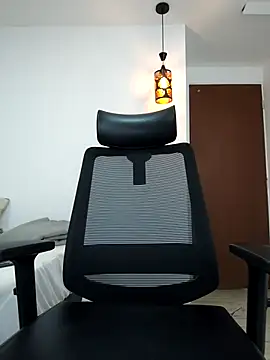 damian bull online show from 19, 9, 2025