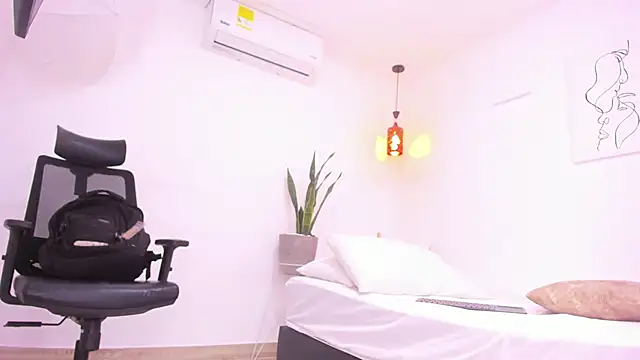 damian bull online show from 30, 10, 2025