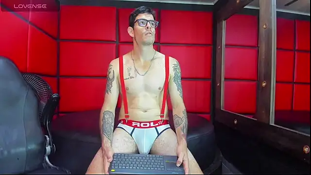 damian bull online show from 14, 2, 2026