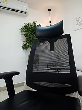 damian bull online show from 4, 10, 2025