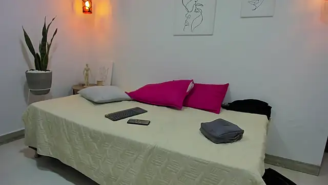 damian bull online show from 27, 10, 2025