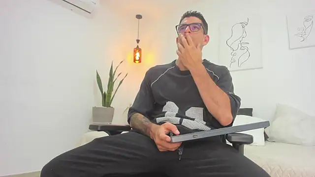 damian bull online show from 2, 12, 2025