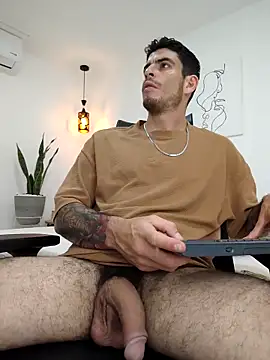 damian bull online show from 12, 10, 2025