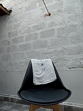 damian bull online show from 10, 11, 2025