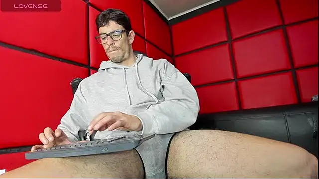 damian bull online show from 20, 2, 2026