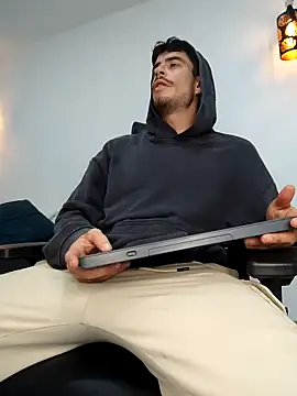 damian bull online show from 11, 9, 2025