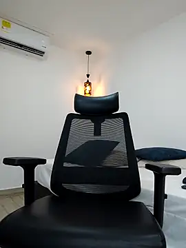 damian bull online show from 25, 9, 2025