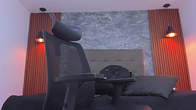 damian bull online show from 2, 11, 2025