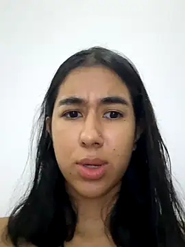 Snapshot of Kassie_Collins chatting on 18, 11, 2025 Kassie Collins online show from 18, 11, 2025