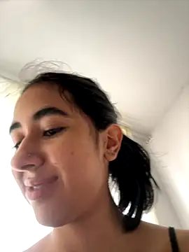 Snapshot of Kassie_Collins chatting on 23, 11, 2025 Kassie Collins online show from 23, 11, 2025