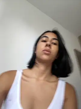 Snapshot of Kassie_Collins chatting on 3, 12, 2025 Kassie Collins online show from 3, 12, 2025