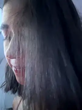 Snapshot of Kassie_Collins chatting on 15, 10, 2025 Kassie Collins online show from 15, 10, 2025