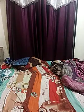 MEERAcle online show from 21, 12, 2025