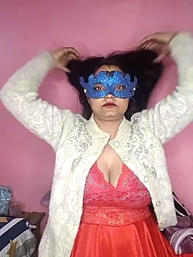 MEERAcle online show from 13, 1, 2026