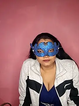 MEERAcle online show from 15, 1, 2026