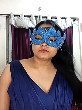 MEERAcle online show from 4, 2, 2026