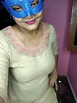 MEERAcle online show from 27, 9, 2025