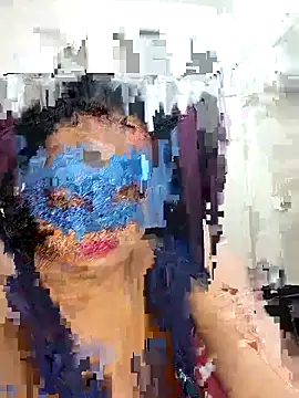 MEERAcle online show from 15, 12, 2025