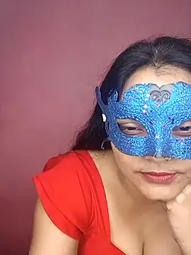 MEERAcle online show from 22, 10, 2025