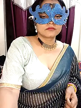 MEERAcle online show from 12, 2, 2026