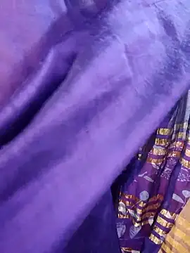 MEERAcle online show from 17, 4, 2026