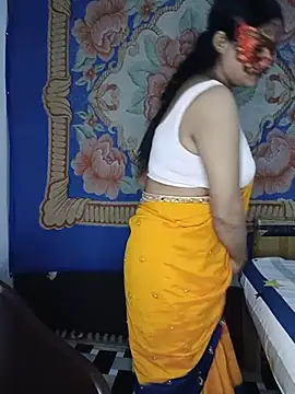 Snapshot of MEERAcle chatting on 17, 7, 2026 MEERAcle online show from 17, 7, 2026