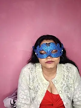 MEERAcle online show from 18, 1, 2026