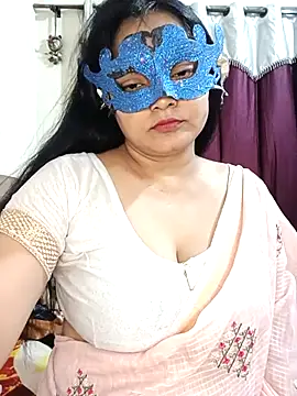 MEERAcle online show from 14, 3, 2026