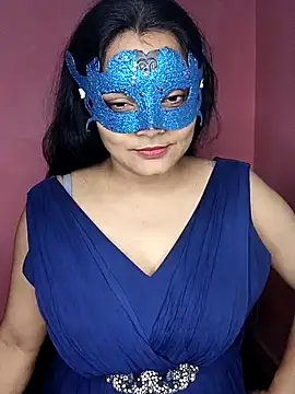 MEERAcle online show from 9, 10, 2025