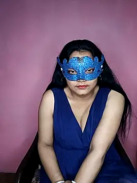 MEERAcle online show from 28, 10, 2025