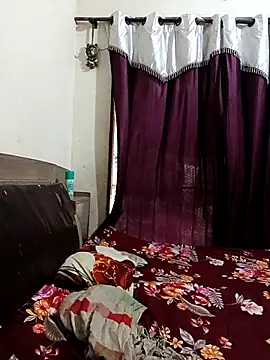 MEERAcle online show from 19, 4, 2026