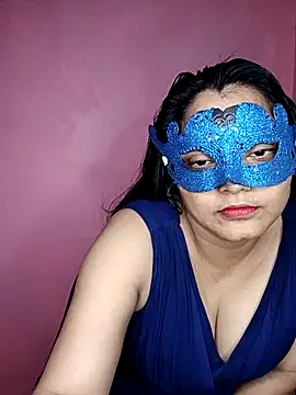 MEERAcle online show from 19, 10, 2025