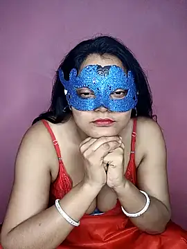 MEERAcle online show from 30, 10, 2025